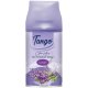Tango osviežovač vzduchu náplň Lavender 250ml