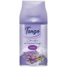 Tango osviežovač vzduchu náplň Lavender 250ml