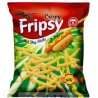 Crispy Fripsy hotdog 50g