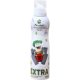 Extrapanenský olivový olej v spreji 200ml