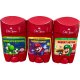 Old Spice tuhý antiperspirant Wolfthorn 50ml