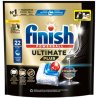 Finish powerball ultimate plus 22ks 268,4g