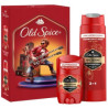 Old spice Epic legend darčeková kazeta sprch.gél 250ml + stick 50ml 