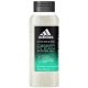 Adidas pánsky sprchový gél Deep clean 250ml