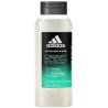 Adidas pánsky sprchový gél Deep clean 250ml