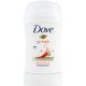 Dove dámsky stick go fresh apple 50ml 