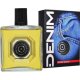 Denim voda po holení Original 100ml