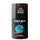 Denim voda po holení Anti-age 100ml