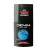Denim voda po holení Anti-age 100ml