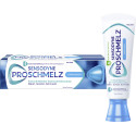 Sensodyne zubná pasta na citlivé ďasná 75ml