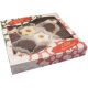 Erdélyi zákusky- Linzer mix 400g