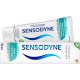 Sensodyne zubná pasta Deep Clean gél 75 ml 