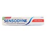 Sensodyne zubná pasta 75ml Anti-Caries proti zubnému kazu