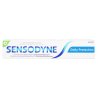 Sensodyne zubná pasta 75ml Daily Protection