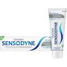 Sensodyne zubná pasta Gentle Whitening 75 ml 