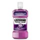 Listerine Total Care Zero 6 in 1 ústna voda 250 ml