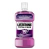 Listerine Total Care Zero 6 in 1 ústna voda 250 ml