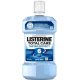 Listerine ústna voda Total care tartar protect 6in1 500ml
