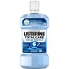 Listerine ústna voda Total care tartar protect 6in1 500ml