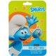 Smurfs maska na tvár s pomarančovou vôňou 20ml