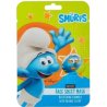 Smurfs maska na tvár s pomarančovou vôňou 20ml