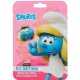 Smurfs maska na tvár s jahodovou vôňou 20ml