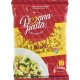 Donna pasta Fusilli 500g