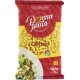 Donna pasta Chifferi 500g