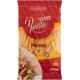 Donna pasta Penne 500g
