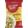Donna pasta Reginelle 500g