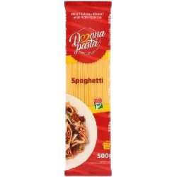 Donna pasta Spaghetti 500g