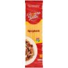 Donna pasta Spaghetti 500g