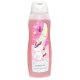 Kid sprchový gél Unicorn 750ml