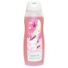 Kid Unicorn sprchový gél  500ml