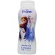 Kid Frozen spchový gel 500ml