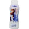 Kid Frozen spchový gel 500ml