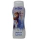 Kid Frozen spchový gel 500ml