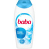 Baba sprchový gél 400 ml - Lanolin