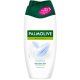 Palmolive sprchový gél Sensitive 250ml