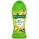 Palmolive sprchový gél Avocado&Honey 250ml