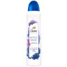 Dove dámsky deodorant Mystic muse 150ml