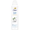 Dove dámsky deodorant Fresh original 150ml
