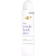 Dove dámsky deodorant Lavender&Camoille 150ml