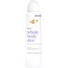 Dove dámsky deodorant Lavender&Camoille 150ml