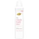 Dove dámsky deodorant Malina&ruža 150ml