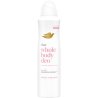 Dove dámsky deodorant Malina&ruža 150ml