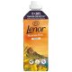 Lenor aviváž Sicilia 987ml/47 praní 