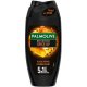 Palmolive sprchový gél Spice up 250ml