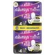  Always Platinum Ultra Secure Night ( Veľkosť 4 ) 10ks