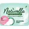 Naturella Ultra Tender Protection ( veľkosť 3) 7ks